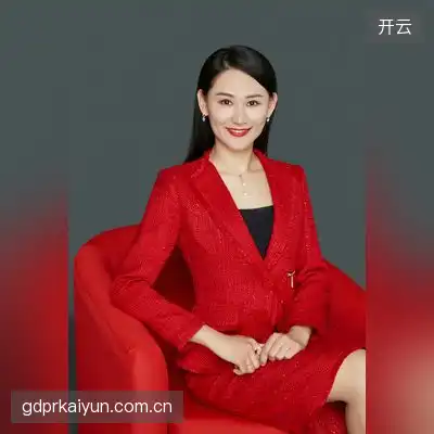 董枫骁