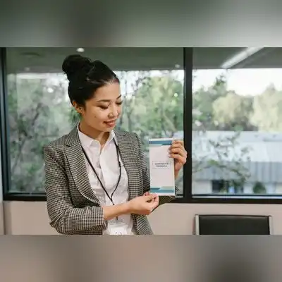 于琳艳